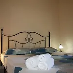 Apartment Matteotti Balcony Cefalu