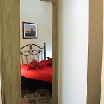 Matteotti Balcony * Cefalu