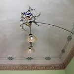 Apartment Matteotti Balcony *