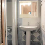 Matteotti Balcony Apartment