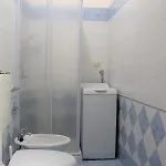 Matteotti Balcony Apartment