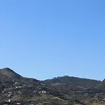 Matteotti Balcony Apartment *
